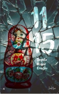 11.15 Şeyda Başer Eroğlu Epona
