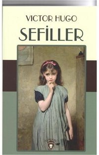 Sefiller Victor Hugo Dorlion Yayınevi