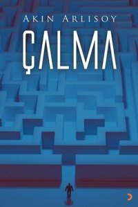 Çalma Akın Arlısoy Cinius