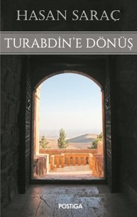 Turabdin'e Dönüş Postiga