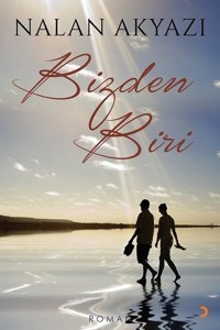 Bizden Biri Nalan Akyazı Cinius