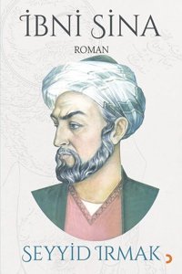 İbni Sina Seyyid Irmak Cinius