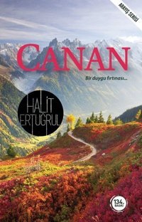 Canan Halit Ertuğrul Nesil Yayınları
