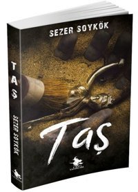 Taş Sezer Soykök Cadı Yayınları