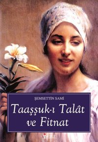 Talat ile Fitnat'ın Aşkı İskele Yayıncılık