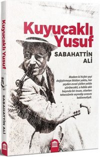 Kuyucaklı Yusuf Sabahattin Ali Rönesans Yayınları
