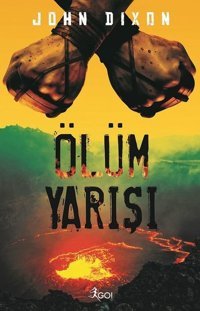 Ölüm Yarışı John Dixon GO!