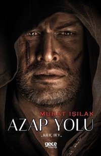 Azap Yolu Murat Işılak Gece Kitaplığı