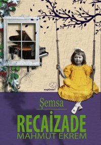 Şemsa Recaizade Mahmut Ekrem Sapiens