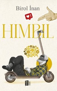 Hımbıl Birol İnan Mona