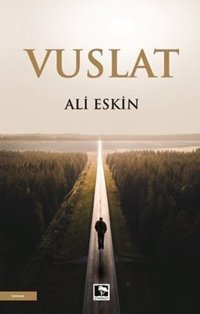 Vuslat Ali Eskin Çınaraltı Yayınları