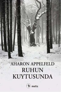 Ruhun Kuytusunda Aharon Appelfeld Metis Yayınları