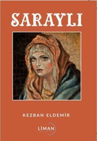 Saraylı Kezban Eldemir Liman Yayınevi