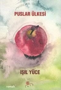 Puslar Ülkesi Işıl Yüce Tera