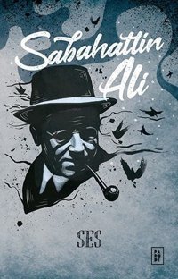 Ses Sabahattin Ali Parodi Yayınları