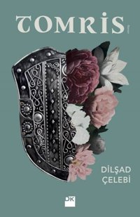 Tomris Dilşad Çelebi Doğan Kitap