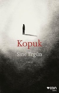 Kopuk Sine Ergün Can Yayınları