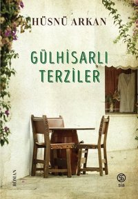Gülhisarlı Terziler Hüsnü Arkan Sia