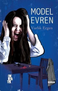 Model Evren Varlık Ergen Edebiyatist