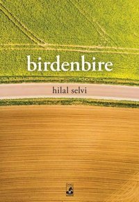 Birdenbire Hilal Selvi Küsurat