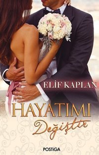 Hayatımı Değiştir Postiga