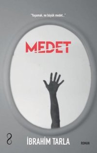 Medet İbrahim Tarla Bengisu Yayınları