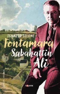 Fontamara - Sabahattin Ali Ignazio Silone Kopernik Kitap