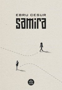 Samira Ebru Cesur Elpis Yayınları