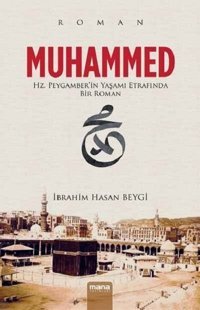 Muhammed İbrahim Hasan Beygi Mana Yayınları