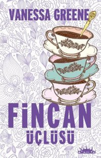 Fincan Üçlüsü Hyperion Kitap