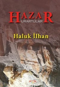 Hazar Haluk İlhan Ayata