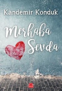Merhaba Sevda Kandemir Konduk Kırmızı Kedi