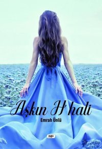 Aşkın H Hali Emrah Ünlü Tilki Kitap