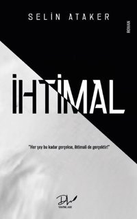 İhtimal Selin Ataker DLS Yayınları