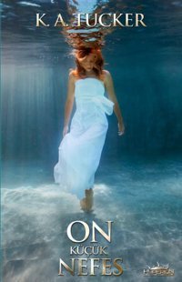 On Küçük Nefes Hyperion Kitap