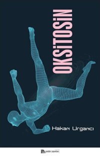 Oksitosin Hakan Urgancı Sander Yayınları