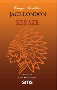 Kepaze Jack London SMS