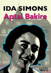 Aptal Bakire Ida Simons Bence Kitap
