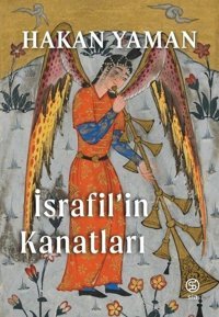 İsrafilin Kanatları Hakan Yaman Sia