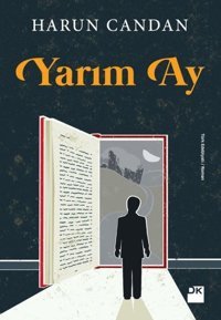 Yarım Ay Harun Candan Doğan Kitap