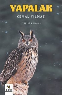 Yapalak Cemal Yılmaz Ark Kitapları
