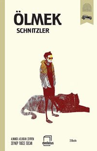 Ölmek Schnitzler Dedalus