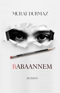 Babaannem Murat Durmaz Lebis