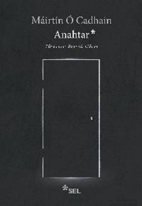 Anahtar Mairtin O Cadhain Sel Yayıncılık