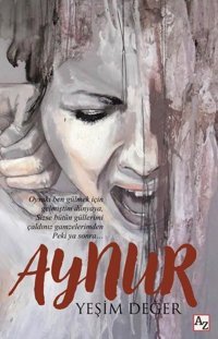 Aynur Yeşim Değer Az Kitap
