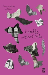 Isabelle Andre Gide Timaş Yayınları