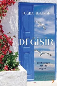 Değişir Tuğba B. Çınar Cinius