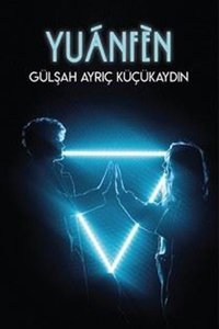 Yuanfen Gülşah Ayrıç Küçükaydın Ritim Sanat Yayınları