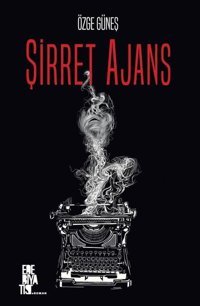 Şirret Ajans Özge Güneş Edebiyatist