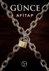 Günce Afitap Sokak Kitapları Yayınları
